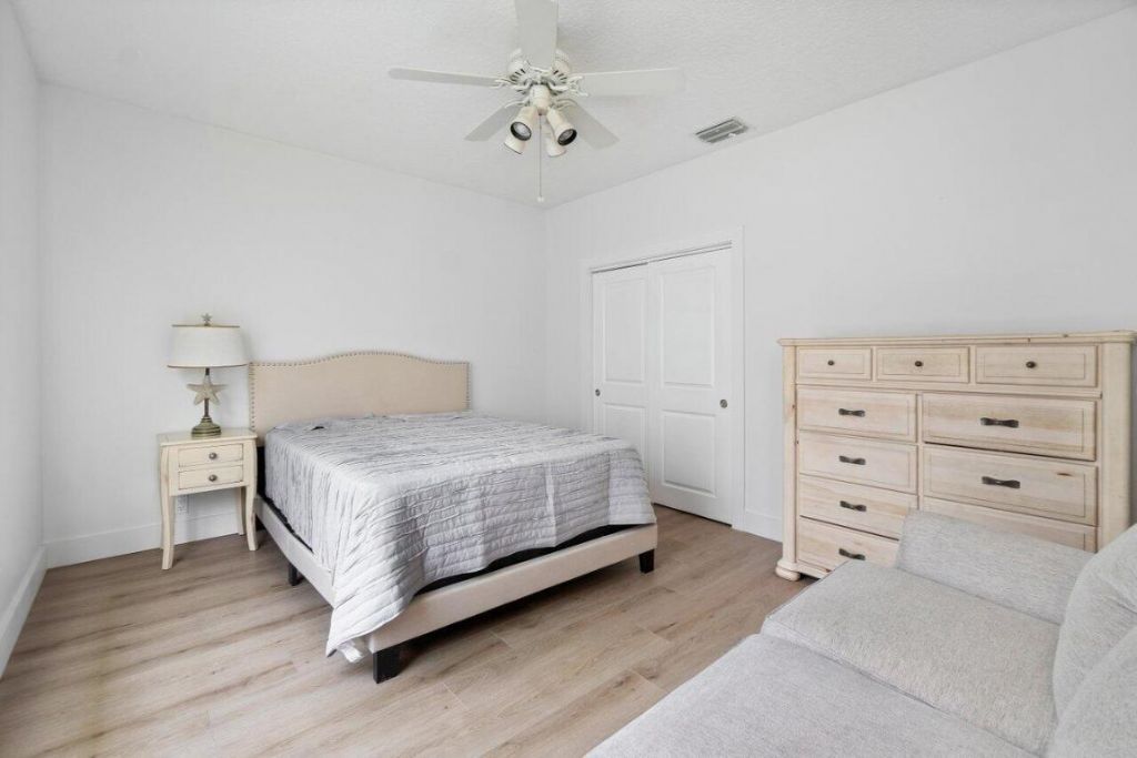 8369 SE Island Way, Jupiter, FL 33458 Photo