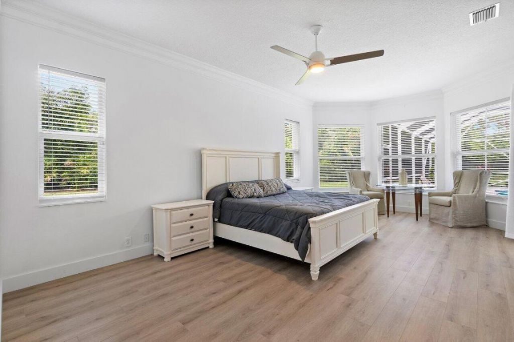 8369 SE Island Way, Jupiter, FL 33458 Photo