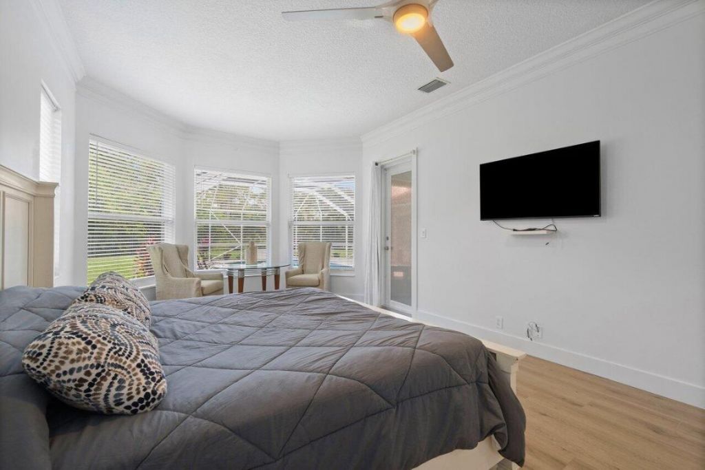 8369 SE Island Way, Jupiter, FL 33458 Photo