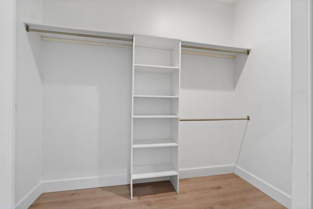 8369 SE Island Way, Jupiter, FL 33458 Photo