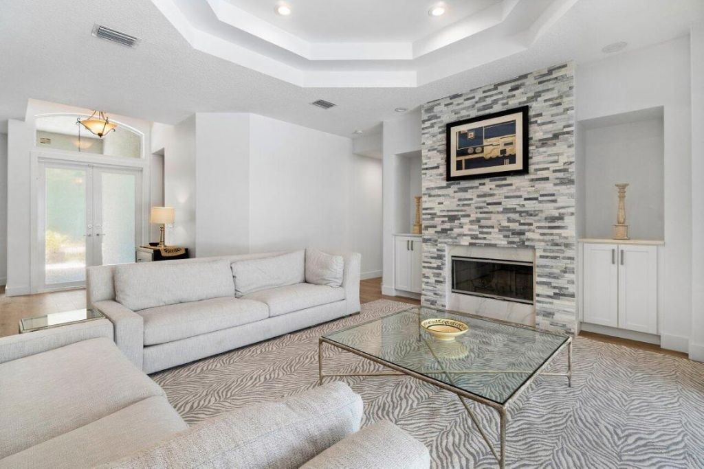 8369 SE Island Way, Jupiter, FL 33458 Photo