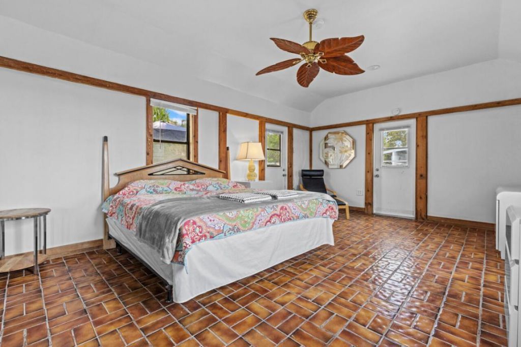 14601 Orange Avenue, Fort Pierce, FL 34945 Photo