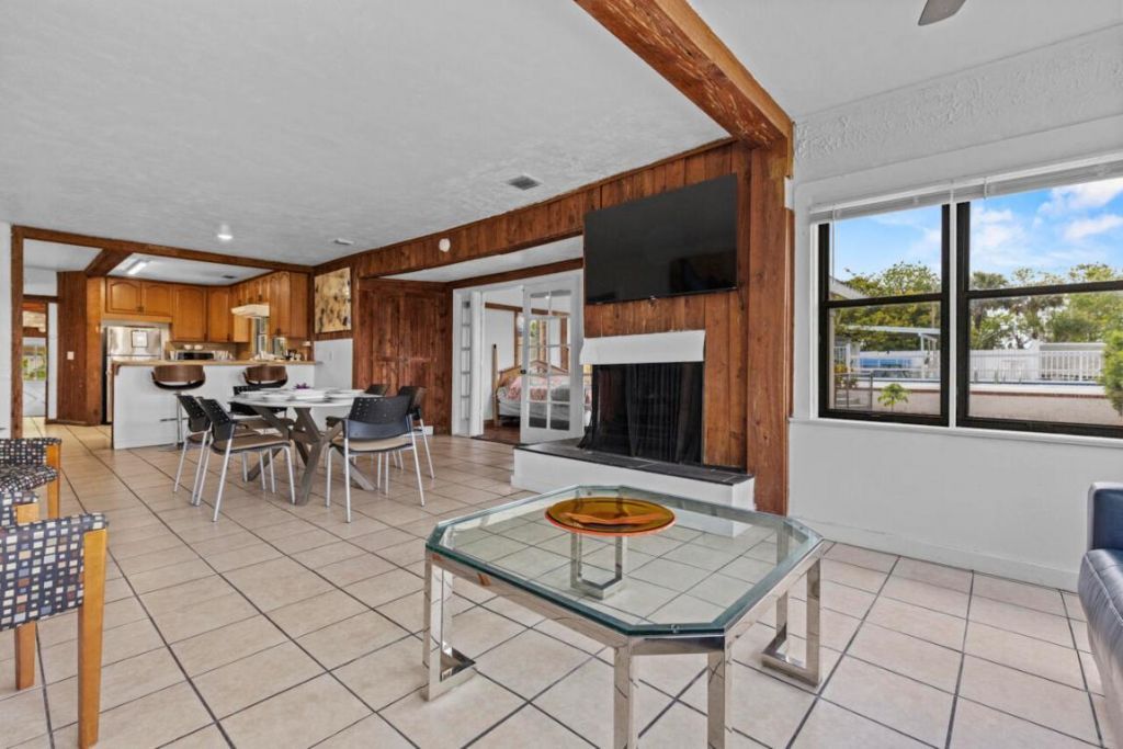 14601 Orange Avenue, Fort Pierce, FL 34945 Photo