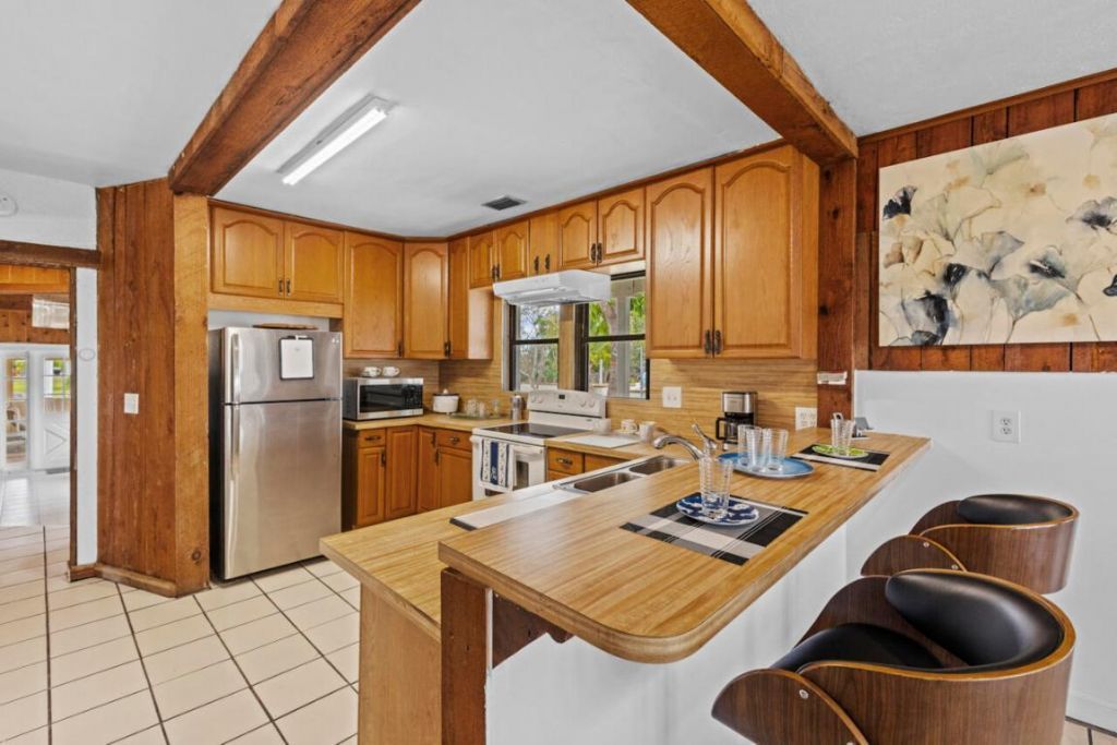 14601 Orange Avenue, Fort Pierce, FL 34945 Photo