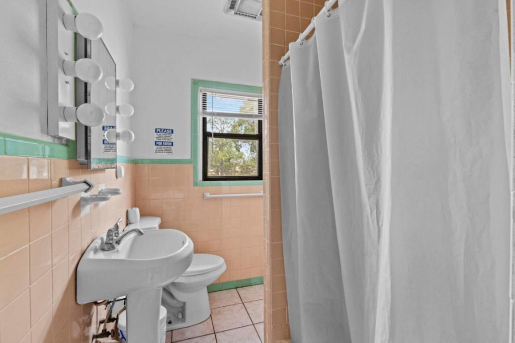 14601 Orange Avenue, Fort Pierce, FL 34945 Photo