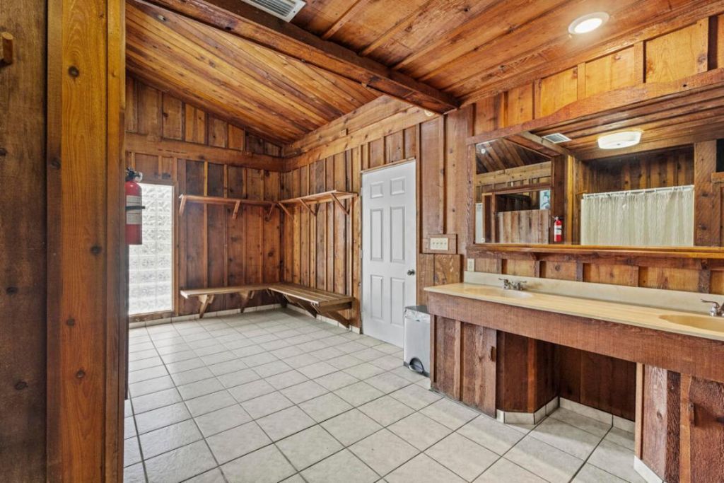 14601 Orange Avenue, Fort Pierce, FL 34945 Photo