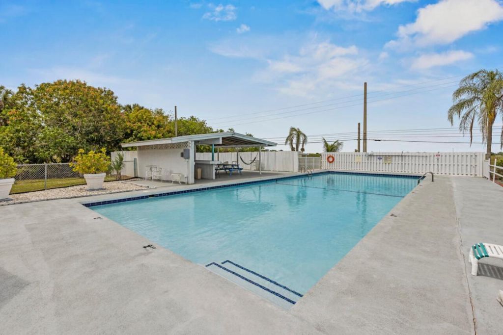 14601 Orange Avenue, Fort Pierce, FL 34945 Photo