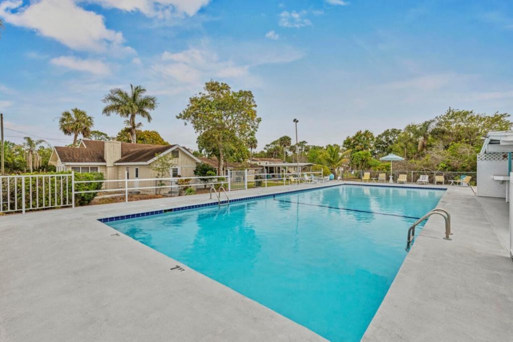14601 Orange Avenue, Fort Pierce, FL 34945 Photo