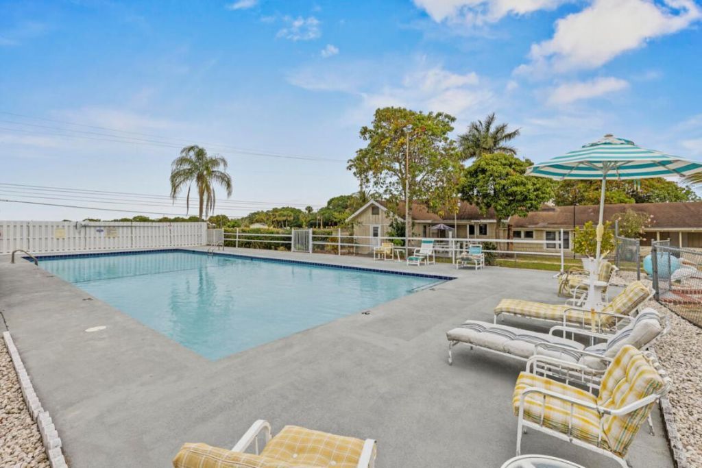 14601 Orange Avenue, Fort Pierce, FL 34945 Photo