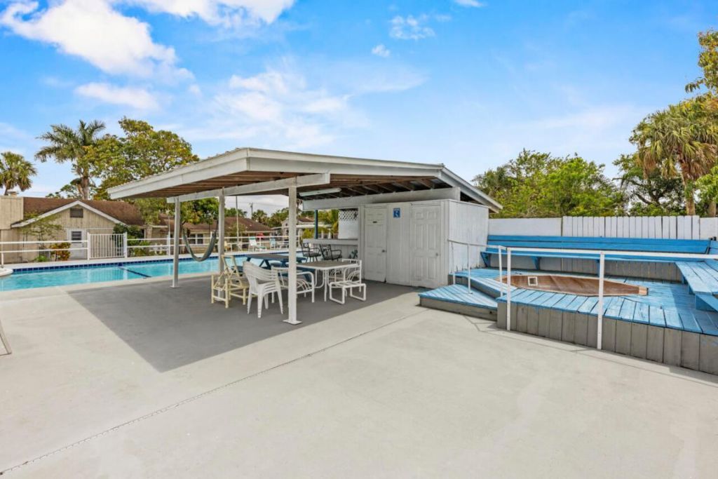 14601 Orange Avenue, Fort Pierce, FL 34945 Photo