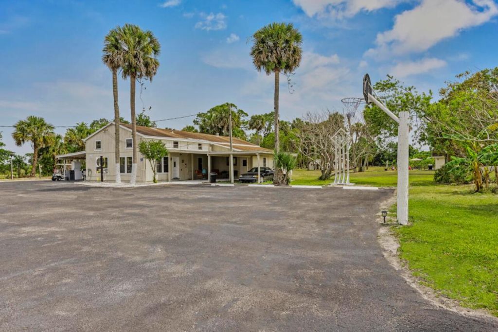 14601 Orange Avenue, Fort Pierce, FL 34945 Photo