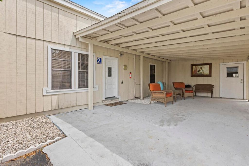 14601 Orange Avenue, Fort Pierce, FL 34945 Photo