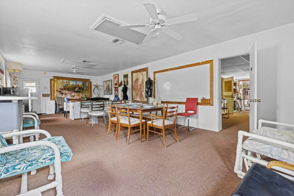 14601 Orange Avenue, Fort Pierce, FL 34945 Photo