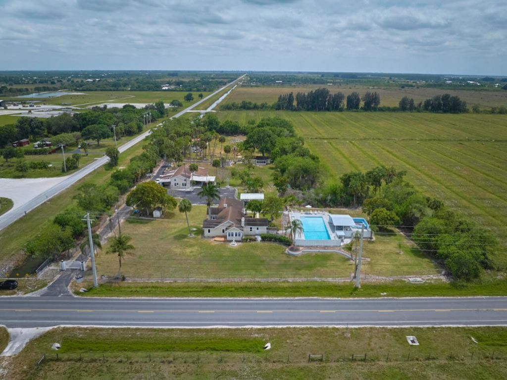 14601 Orange Avenue, Fort Pierce, FL 34945 Photo