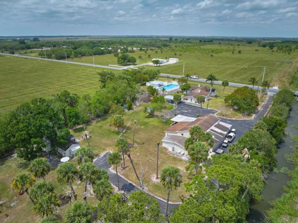 14601 Orange Avenue, Fort Pierce, FL 34945 Photo
