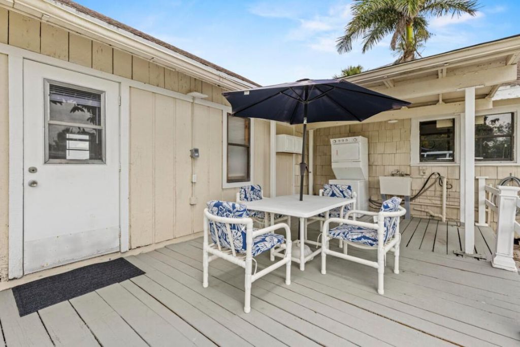 14601 Orange Avenue, Fort Pierce, FL 34945 Photo