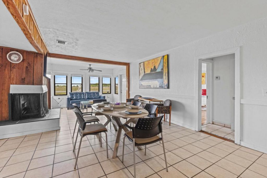 14601 Orange Avenue, Fort Pierce, FL 34945 Photo
