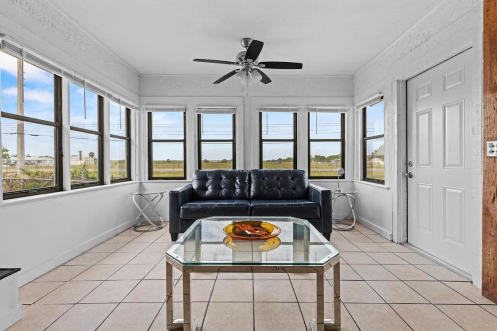14601 Orange Avenue, Fort Pierce, FL 34945 Photo
