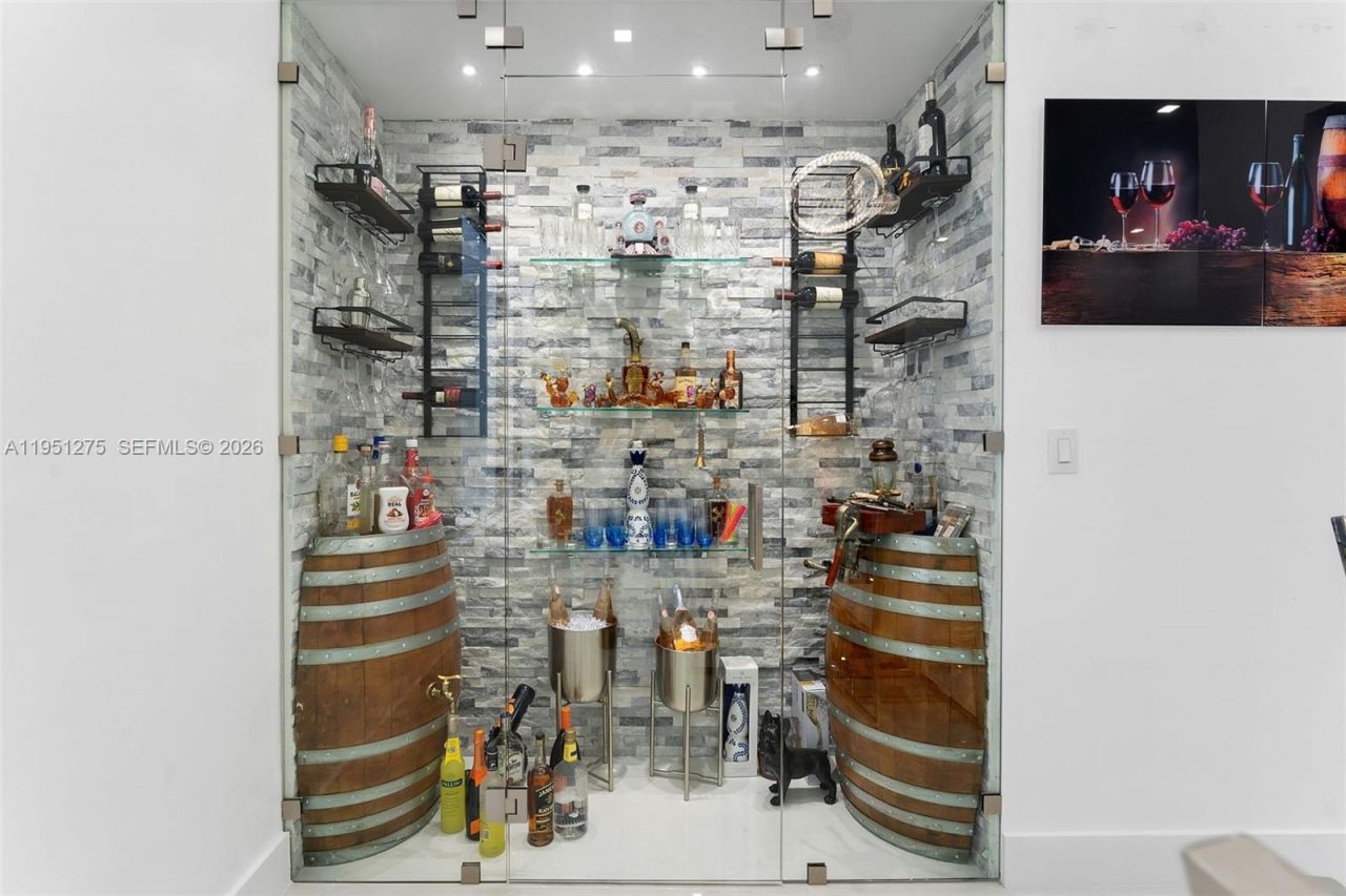 13118 SW 215th Ter, Miami, FL 33177 Photo