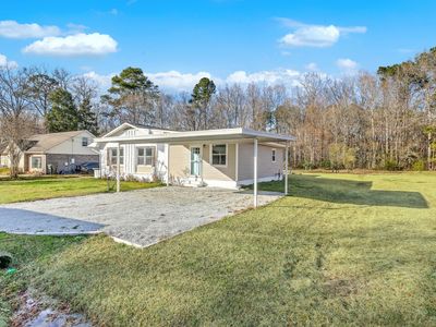 233 N Pandora Drive, Goose Creek, SC 29445