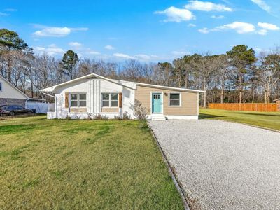 233 N Pandora Drive, Goose Creek, SC 29445