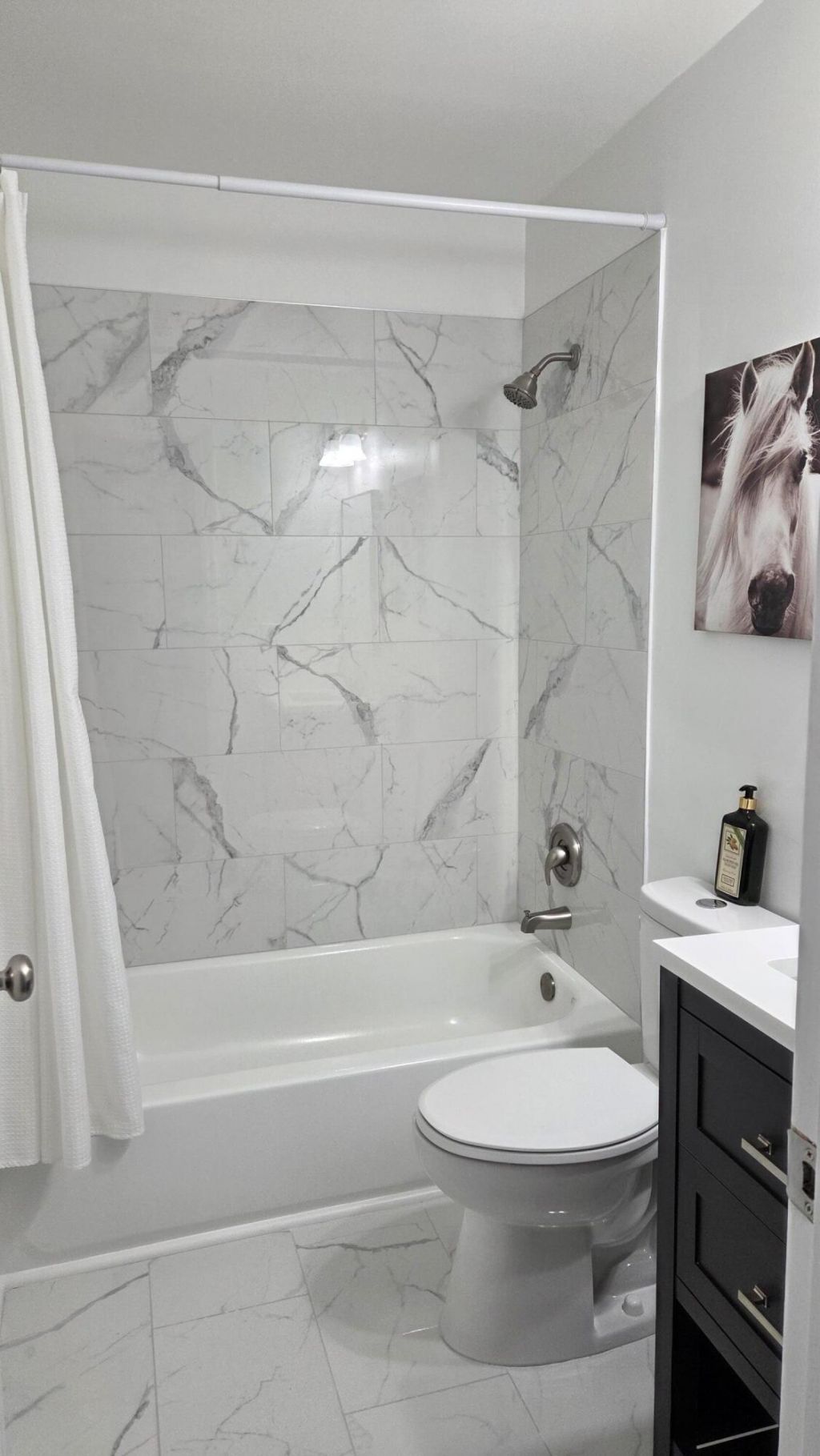 233 N Pandora Drive Photo 26