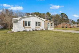 233 N Pandora Drive photo 4