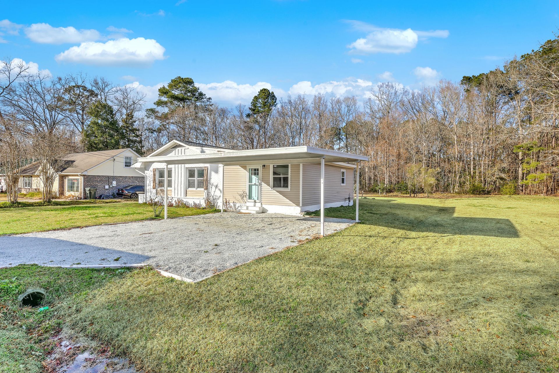 233 N Pandora Drive Photo 34