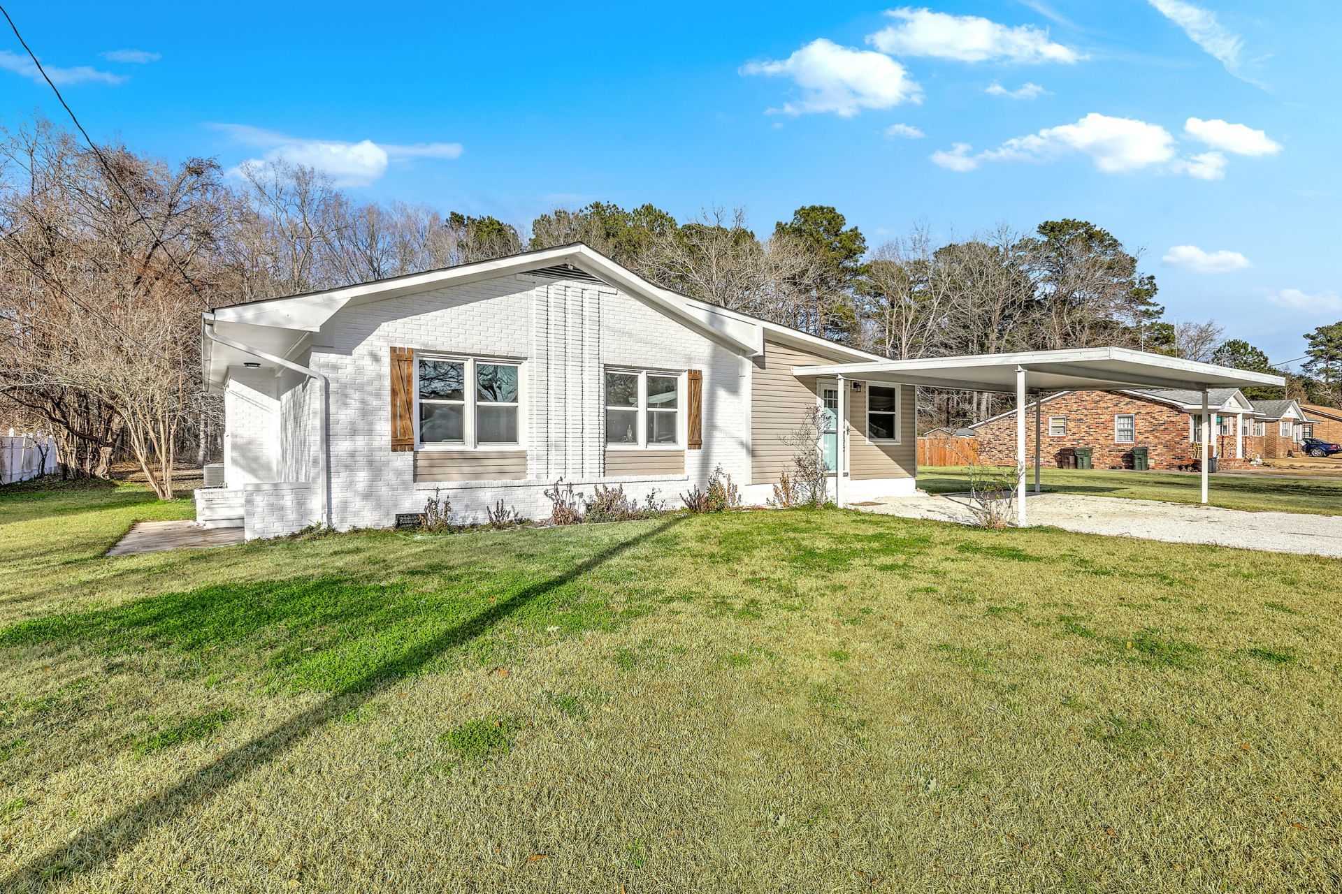 233 N Pandora Drive Photo 35