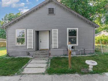 4621 Owenwood Avenue, Dallas, TX 75223