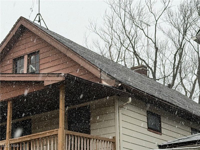 7801 Maryland Avenue, Cleveland, OH 44105 Photo 2