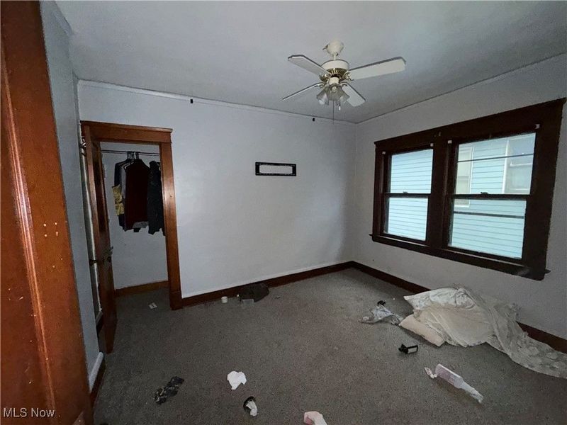 7801 Maryland Avenue, Cleveland, OH 44105 Photo 4