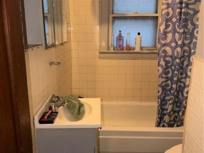 7801 Maryland Avenue, Cleveland, OH 44105 Photo 5