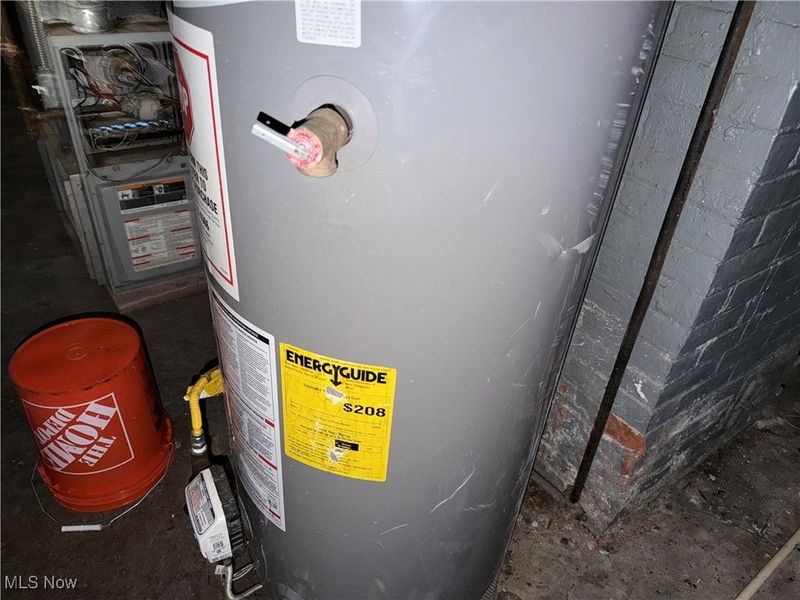 7801 Maryland Avenue, Cleveland, OH 44105 Photo 8