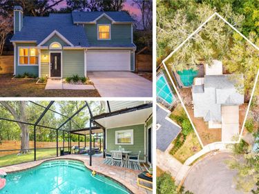 1303 W CARISSA COURT, TAMPA, FL 33604