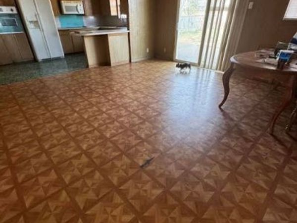 3002 Glenwood Drive , Temple, TX 76502