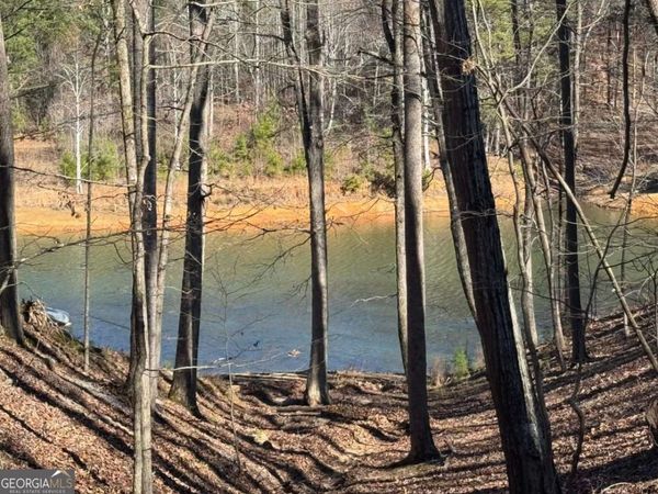 70 Geyser Court, Ranger, GA 30734