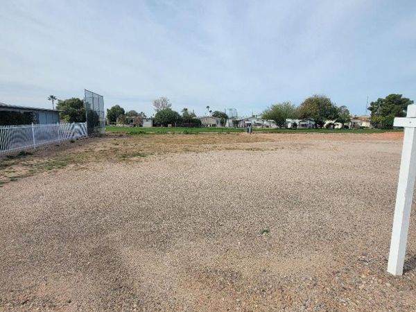 3718 N FLORENCE Boulevard, Unit 890, Florence, AZ 85132