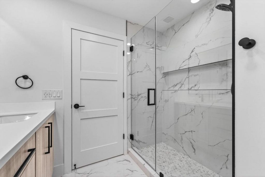 6 Clubhouse Lane, Boynton Beach, FL 33436 Photo