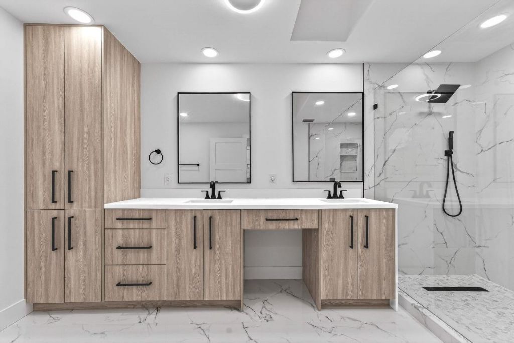 6 Clubhouse Lane, Boynton Beach, FL 33436 Photo