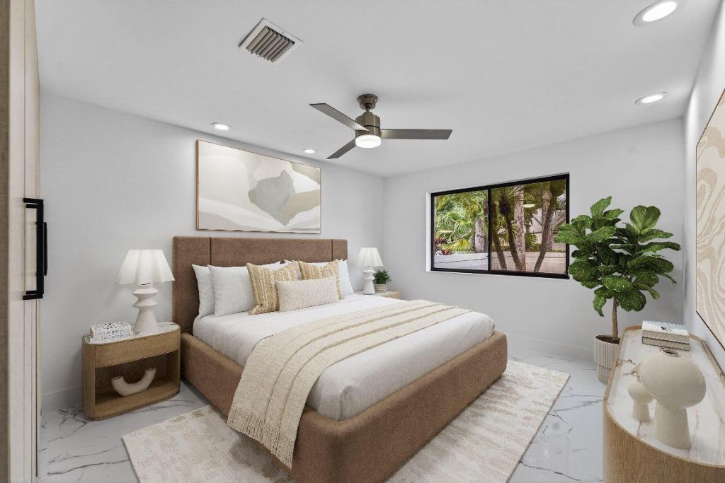 6 Clubhouse Lane, Boynton Beach, FL 33436 Photo