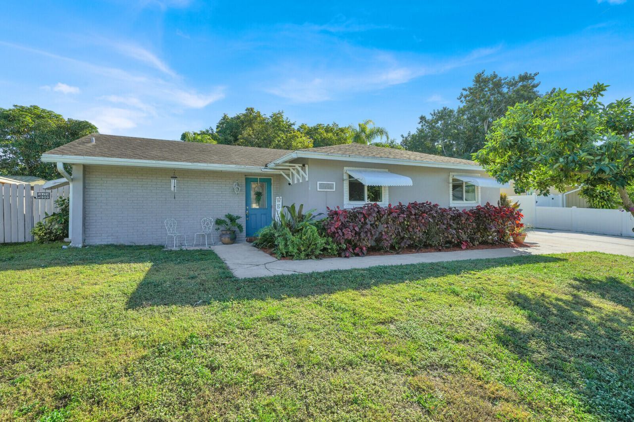 10406 Sleepy Brook Way, Boca Raton, FL 33428 Photo