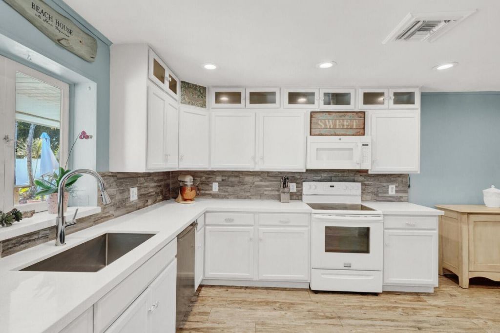 10406 Sleepy Brook Way, Boca Raton, FL 33428 Photo