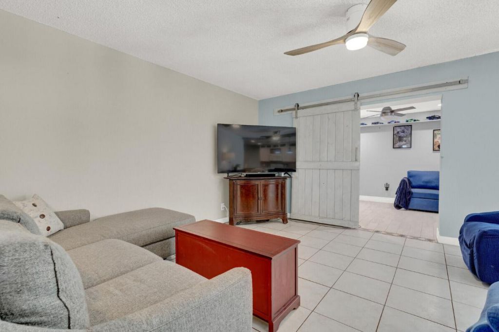 10406 Sleepy Brook Way, Boca Raton, FL 33428 Photo