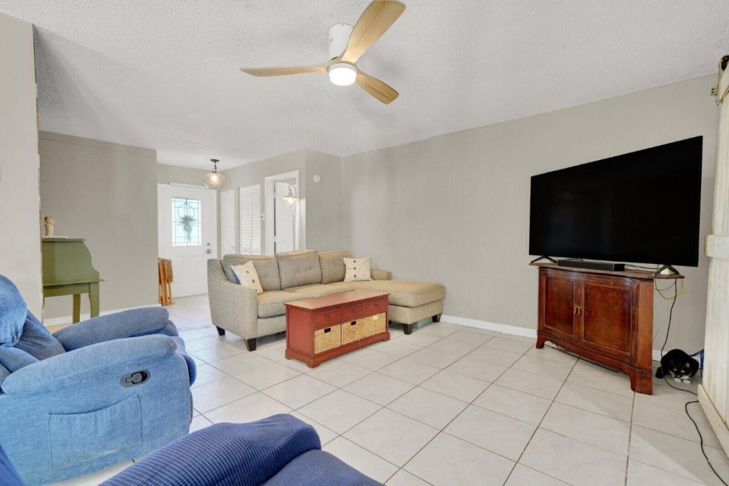 10406 Sleepy Brook Way, Boca Raton, FL 33428 Photo