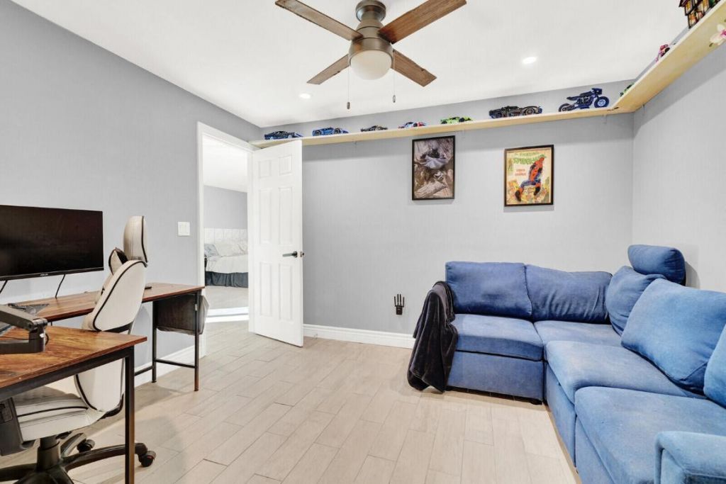 10406 Sleepy Brook Way, Boca Raton, FL 33428 Photo