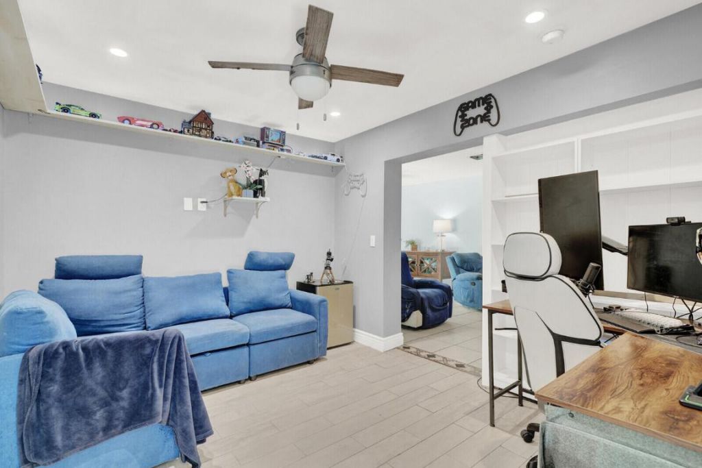 10406 Sleepy Brook Way, Boca Raton, FL 33428 Photo