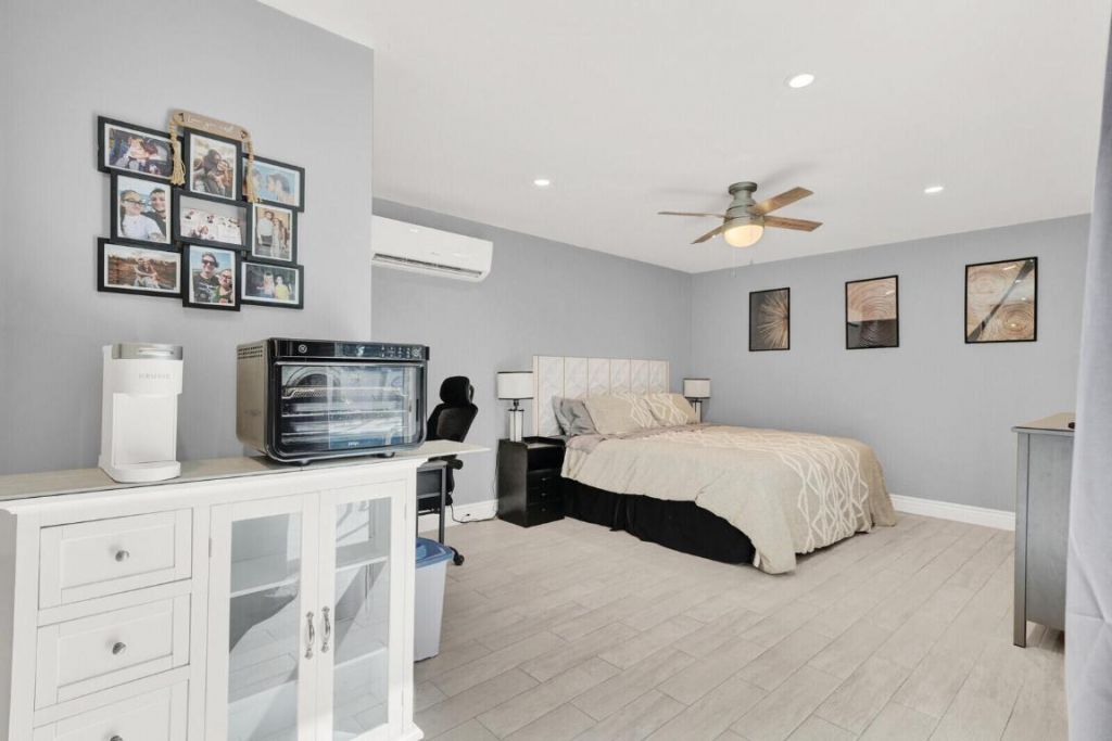 10406 Sleepy Brook Way, Boca Raton, FL 33428 Photo