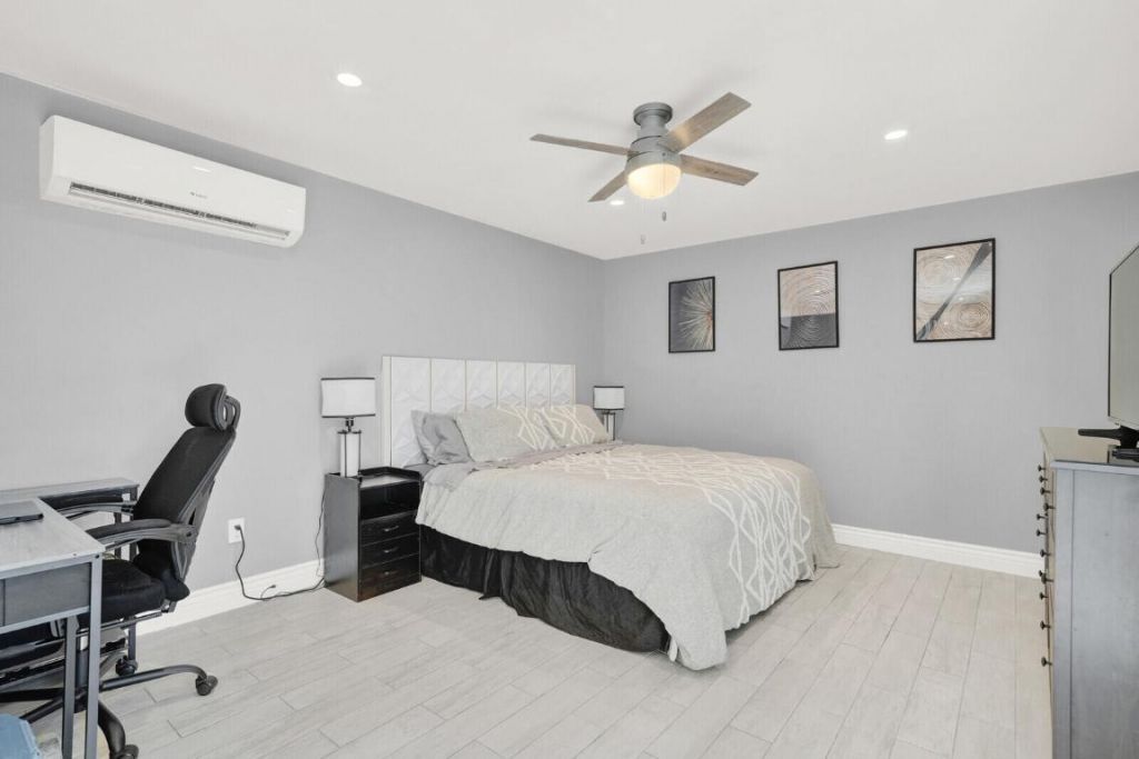 10406 Sleepy Brook Way, Boca Raton, FL 33428 Photo