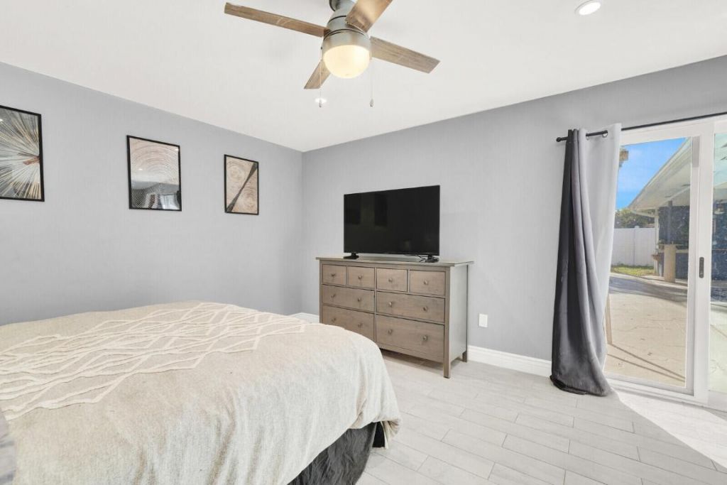 10406 Sleepy Brook Way, Boca Raton, FL 33428 Photo